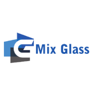 MixGlass